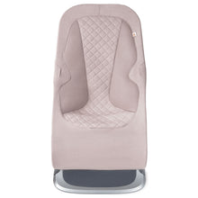 Load image into Gallery viewer, Evolve Bouncer - Blush Pink by Ergobaby
