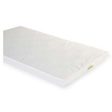 Load image into Gallery viewer, Playpen - Basic Mattress Polyeter 75x95cm  by Childhome
