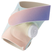 Load image into Gallery viewer, Owlet - Accessory Sock - Forever Rainbow
