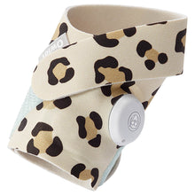 Load image into Gallery viewer, Owlet - Accessory Sock - Wild Child
