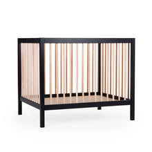 Load image into Gallery viewer, Playpen 97 wood by Childhome
