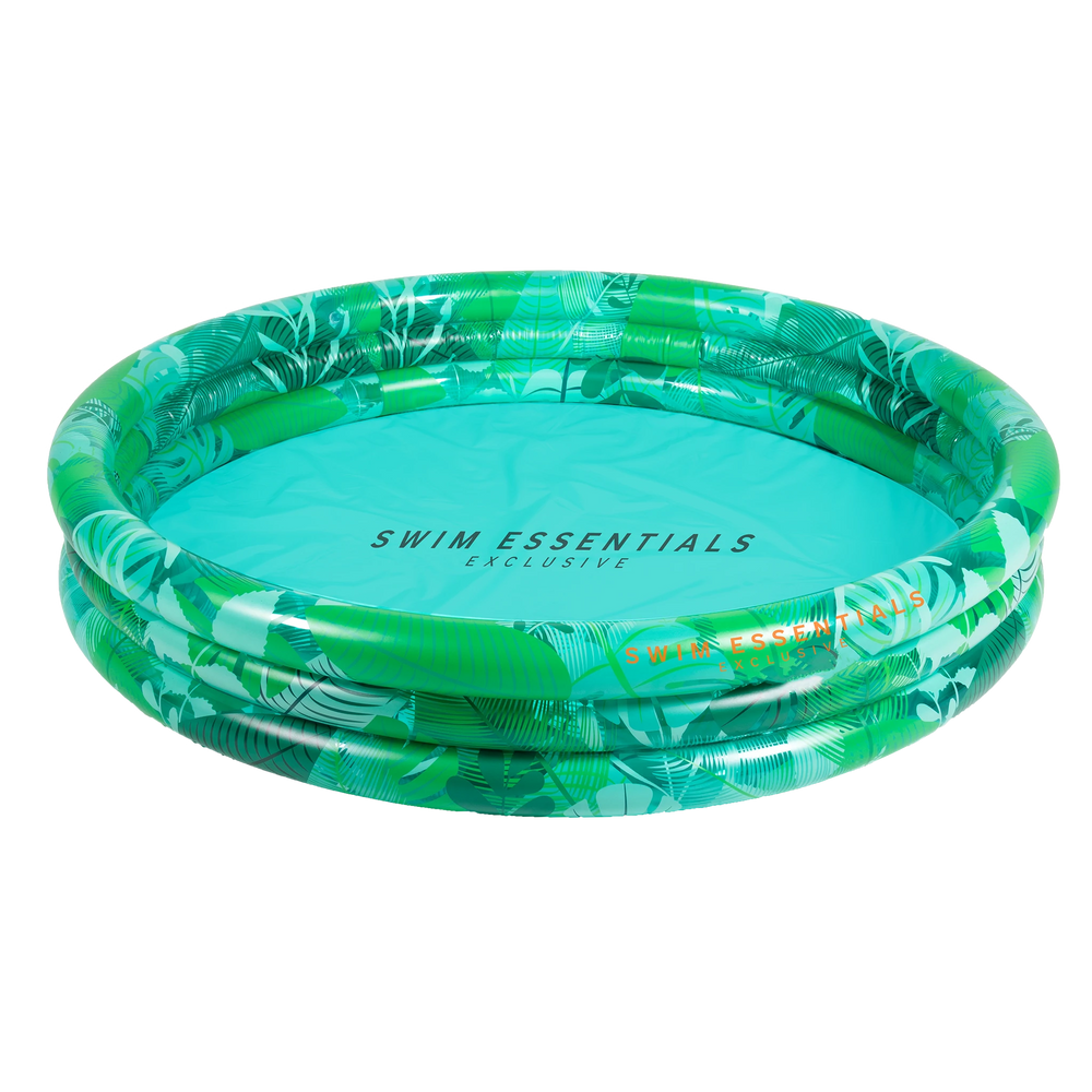 Tropical - Pool - 150 cm - Kids by Swim Essentials