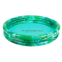 Tropical - Pool - 150 cm - Kids by Swim Essentials