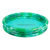 Tropical - Pool - 150 cm - Kids by Swim Essentials