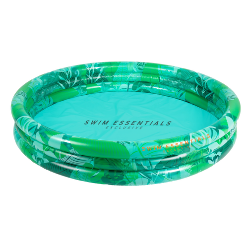 Tropical - Pool - 150 cm - Kids by Swim Essentials