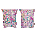 Blossom - Arm Bands by Swim Essentials