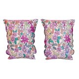 Blossom - Arm Bands by Swim Essentials