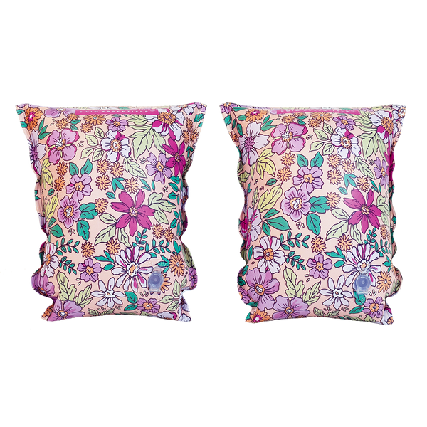 Blossom - Arm Bands by Swim Essentials