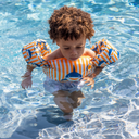 Shark - Puddle Jumper - Kids by Swim Essentials