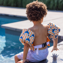 Shark - Puddle Jumper - Kids by Swim Essentials