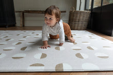 Load image into Gallery viewer, The Solstice Playmat by Totter + Tumble
