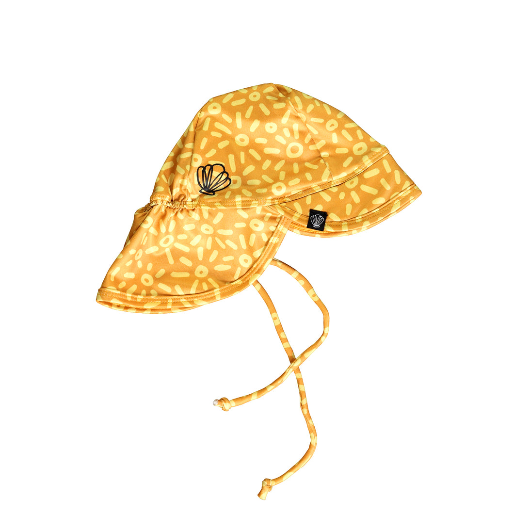 STU-ART® SUN UV HAT 2023 by Beach & Bandits