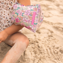 Blossom - Arm Bands - Kids by Swim Essentials