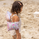 Blossom - Arm Bands - Kids by Swim Essentials