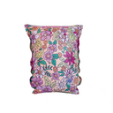 Blossom - Arm Bands - Kids by Swim Essentials