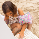 Blossom - Arm Bands - Kids by Swim Essentials
