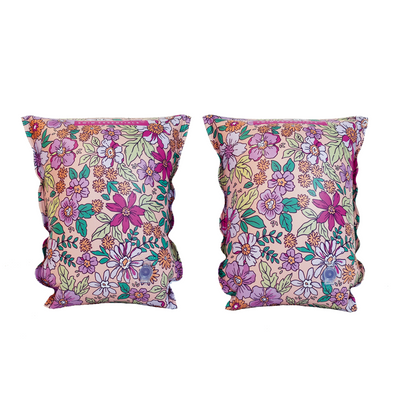 Shop the Print: Blossom