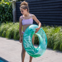 Tropical - Swim Ring - 90 cm by Swim Essentials