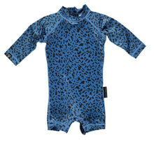 Load image into Gallery viewer, Whale Shark BABYsuit 2023 by Beach &amp; Bandits
