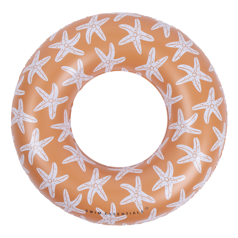 Sea Star - Swim Ring - 55 cm by Swim Essentials