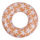 Sea Star - Swim Ring - 55 cm by Swim Essentials