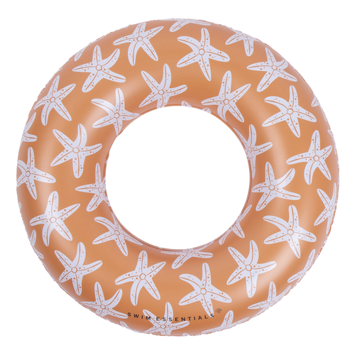 Sea Star - Swim Ring - 55 cm by Swim Essentials