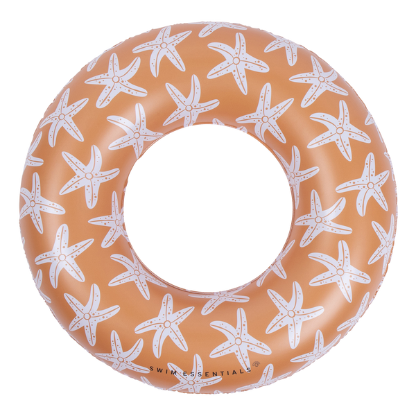 Sea Star - Swim Ring - 55 cm by Swim Essentials